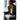 Alternate-Image2 Image for Yealink WH64 Headset