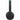 Left Image for Belkin Wireless Bluetooth On-Ear Headphones for Kids w/ Mic - 85dB Limit - w/ USB-C Cable - Headset - Black