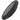 Alternate-Image5 Image for Belkin BoostCharge Magnetic Wireless Charging Pad with Qi2 15W