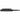 Alternate-Image1 Image for Belkin BoostCharge Magnetic Wireless Charging Pad with Qi2 15W