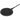 Alternate-Image4 Image for Belkin BoostCharge Magnetic Wireless Charging Pad with Qi2 15W