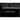 Alternate-Image9 Image for Belkin BoostCharge Magnetic Wireless Charging Pad with Qi2 15W