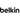 Alternate-Image6 Image for Belkin BoostCharge Magnetic Wireless Charging Pad with Qi2 15W