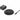Main Image for Belkin BoostCharge Magnetic Wireless Charging Pad with Qi2 15W