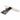 Alternate-Image1 Image for StarTech 1-Port Gigabit PCIe Network Adapter Card, 10/100/1000Mbps NIC, Realtek RTL8111H, TAA Compliant