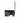 Alternate-Image4 Image for StarTech 1-Port Gigabit PCIe Network Adapter Card, 10/100/1000Mbps NIC, Realtek RTL8111H, TAA Compliant