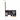 Alternate-Image3 Image for StarTech 1-Port Gigabit PCIe Network Adapter Card, 10/100/1000Mbps NIC, Realtek RTL8111H, TAA Compliant