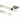Alternate-Image6 Image for StarTech 1-Port Gigabit PCIe Network Adapter Card, 10/100/1000Mbps NIC, Realtek RTL8111H, TAA Compliant