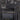Alternate-Image8 Image for StarTech 1-Port Gigabit PCIe Network Adapter Card, 10/100/1000Mbps NIC, Realtek RTL8111H, TAA Compliant