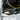 Alternate-Image7 Image for StarTech.com 1-Port Gigabit PCIe Network Adapter Card, Low-Profile 10/100/1000Mbps PCI Express NIC, Realtek RTL8111H, TAA Compliant