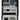 Alternate-Image9 Image for StarTech.com 1-Port Gigabit PCIe Network Adapter Card, Low-Profile 10/100/1000Mbps PCI Express NIC, Realtek RTL8111H, TAA Compliant