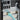 Alternate-Image8 Image for StarTech.com 1-Port Gigabit PCIe Network Adapter Card, Low-Profile 10/100/1000Mbps PCI Express NIC, Realtek RTL8111H, TAA Compliant