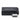 Alternate-Image2 Image for StarTech.com Right Angled USB-C to USB-A Adapter, USB 5Gbps, Compact USB-C Male to USB-A Female Adapter, Durable Metal Housing, M/F