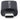 Alternate-Image2 Image for StarTech.com USB-C to USB-A Adapter, USB 5Gbps, Compact USB-C Male to USB-A Female Adapter, Durable Metal Housing, M/F