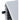 Alternate-Image4 Image for StarTech.com USB-C to USB-A Adapter, USB 5Gbps, Compact USB-C Male to USB-A Female Adapter, Durable Metal Housing, M/F