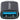 Alternate-Image3 Image for StarTech.com USB-C to USB-A Adapter, USB 5Gbps, Compact USB-C Male to USB-A Female Adapter, Durable Metal Housing, M/F