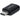 Alternate-Image1 Image for StarTech.com USB-C to USB-A Adapter, USB 5Gbps, Compact USB-C Male to USB-A Female Adapter, Durable Metal Housing, M/F