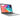 Right Image for MSI Modern 14 inch Ultrabook Laptop Core 7-150U 16GB 1TB WI1P
