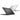 Main Image for MSI Modern 14 inch Ultrabook Laptop Core 7-150U 16GB 1TB WI1P