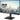 Alternate-Image1 Image for Asus VA27UCPS 27" Class 4K UHD LED Monitor - 16:9 - Black