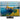 Alternate-Image14 Image for Asus VA27UCPS 27" Class 4K UHD LED Monitor - 16:9 - Black
