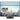 Alternate-Image3 Image for Asus VA27UCPS 27" Class 4K UHD LED Monitor - 16:9 - Black