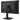 Right Image for Asus VA27UCPS 27" Class 4K UHD LED Monitor - 16:9 - Black