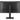 Rear Image for Asus VA27UCPS 27" Class 4K UHD LED Monitor - 16:9 - Black