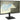 Alternate-Image15 Image for Asus VA27UCPS 27" Class 4K UHD LED Monitor - 16:9 - Black