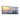 Alternate-Image6 Image for Asus VA27UCPS 27" Class 4K UHD LED Monitor - 16:9 - Black