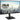 Alternate-Image4 Image for Asus VA27UCPS 27" Class 4K UHD LED Monitor - 16:9 - Black