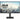 Main Image for Asus VA27UCPS 27" Class 4K UHD LED Monitor - 16:9 - Black