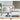 Alternate-Image8 Image for Asus VA27UCPS 27" Class 4K UHD LED Monitor - 16:9 - Black