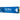 Alternate-Image1 Image for WD Blue SA510 WDS100T3B0B 1 TB Solid State Drive - M.2 2280 Internal - SATA (SATA/600)