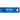 Main Image for WD Blue SA510 WDS100T3B0B 1 TB Solid State Drive - M.2 2280 Internal - SATA (SATA/600)