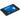 Alternate-Image2 Image for WD Blue SA510 WDS100T3B0A 1 TB Solid State Drive - 2.5" Internal - SATA