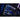Alternate-Image2 Image for WD Black SN850X WDS200T2XHE-00BCA0 2 TB Solid State Drive - M.2 2280 Internal - PCI Express NVMe (PCI Express NVMe x4)