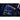 Alternate-Image2 Image for WD Black SN850X WDS100T2XHE-00BCA0 1 TB Solid State Drive - M.2 2280 Internal - PCI Express NVMe (PCI Express NVMe x4)
