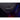 Alternate-Image3 Image for WD Black SN850X WDS100T2XHE-00BCA0 1 TB Solid State Drive - M.2 2280 Internal - PCI Express NVMe (PCI Express NVMe x4)