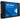 Alternate-Image1 Image for WD Blue SA510 WDS200T3B0A 2 TB Solid State Drive - 2.5" Internal - SATA (SATA/600)
