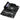 Alternate-Image6 Image for Asus ROG Crosshair X870E HERO Gaming Desktop Motherboard - AMD X870E Chipset - Socket AM5 - ATX