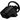 Alternate-Image5 Image for Logitech G Pro Racing Wheel