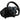 Alternate-Image3 Image for Logitech G Pro Racing Wheel