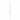Alternate-Image3 Image for Belkin SoundForm USB-C Wired Earbuds with Adjustable Volume Limiter