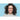 Life-Style Image for Belkin SoundForm USB-C Wired Earbuds with Adjustable Volume Limiter