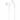 Alternate-Image1 Image for Belkin SoundForm USB-C Wired Earbuds with Adjustable Volume Limiter