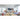 Life-Style Image for Logitech Rally Bar + Sight Room Kit + NUC for Teams - TAA