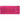 Main Image for Logitech G PRO X TKL RAPID Tenkeyless Wired Gaming Keyboard With Magnetic Analog Switches, Rapid Trigger Mode, Adjustable Actuation, and Customizable RGB Lighting, Magenta