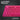 Alternate-Image2 Image for Logitech G PRO X TKL RAPID Tenkeyless Wired Gaming Keyboard With Magnetic Analog Switches, Rapid Trigger Mode, Adjustable Actuation, and Customizable RGB Lighting, Magenta