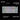 Alternate-Image6 Image for Logitech G PRO X TKL RAPID Tenkeyless Wired Gaming Keyboard With Magnetic Analog Switches, Rapid Trigger Mode, Adjustable Actuation, and Customizable RGB Lighting, Off-white